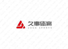 韦德体彩官网